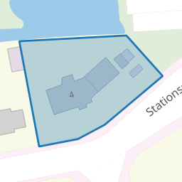 Perceel HDV00-F-2290