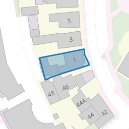 Perceel HDV00-F-2296