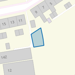 Perceel HDV00-F-2313