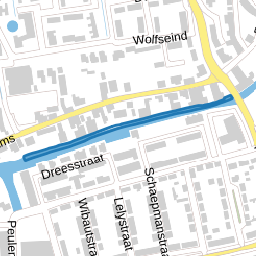 Perceel HDV00-F-2322