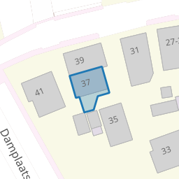 Perceel HDV00-F-2339