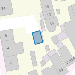 Perceel HDV00-F-2341