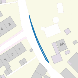 Perceel HDV00-F-2350