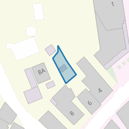 Perceel HDV00-F-2351