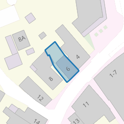 Perceel HDV00-F-2352