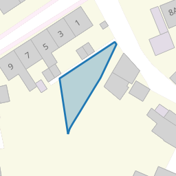 Perceel HDV00-F-2356