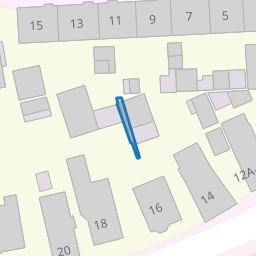 Perceel HDV00-F-2365