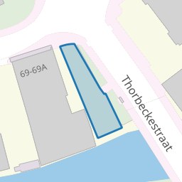 Perceel HDV00-F-2372