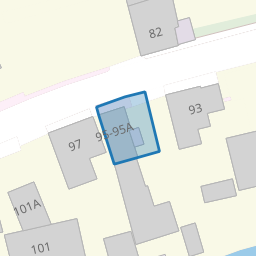 Perceel HDV00-F-2375