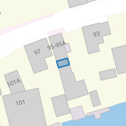 Perceel HDV00-F-2378