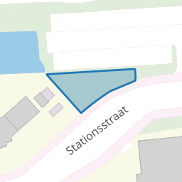 Perceel HDV00-F-2390