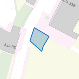 Perceel HDV00-F-2422