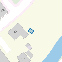 Perceel HDV00-F-2436