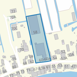 Perceel HDV00-G-5498