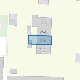 Perceel HDV00-H-1005
