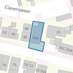 Perceel HDV00-H-1017
