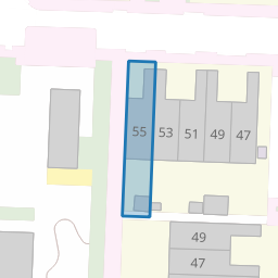 Perceel HDV00-H-1022