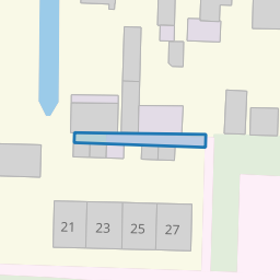 Perceel HDV00-H-1029