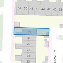 Perceel HDV00-H-1069