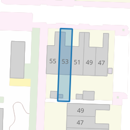 Perceel HDV00-H-1074