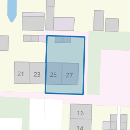 Perceel HDV00-H-1076