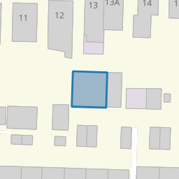 Perceel HDV00-H-1094