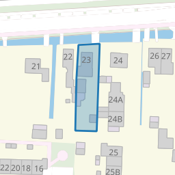 Perceel HDV00-H-1117