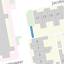 Perceel HDV00-H-1129