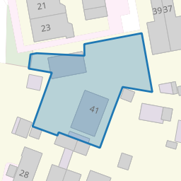 Perceel HDV00-H-1150