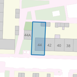 Perceel HDV00-H-1159