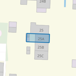 Perceel HDV00-H-1164