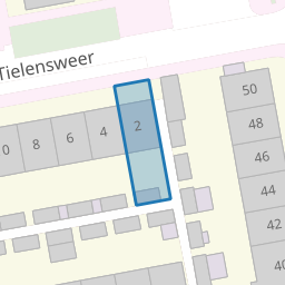 Perceel HDV00-H-1175