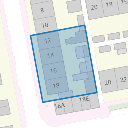 Perceel HDV00-H-1178