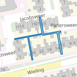 Perceel HDV00-H-1202
