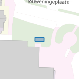 Perceel HDV00-H-1225