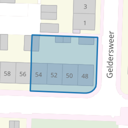 Perceel HDV00-H-1230