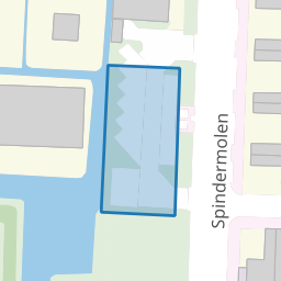 Perceel HDV00-H-1238