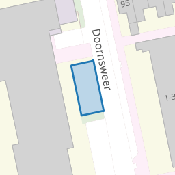 Perceel HDV00-H-1244