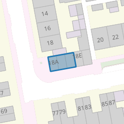 Perceel HDV00-H-1246