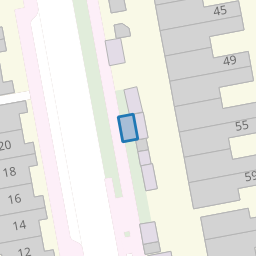 Perceel HDV00-H-1256