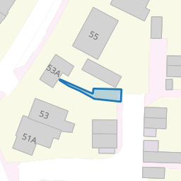 Perceel HDV00-H-1268