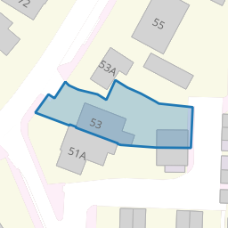 Perceel HDV00-H-1271