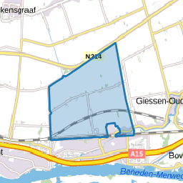 Sectie I