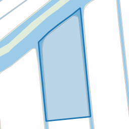 Perceel HDV00-I-14