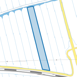 Perceel HDV00-I-348