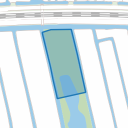 Perceel HDV00-I-366