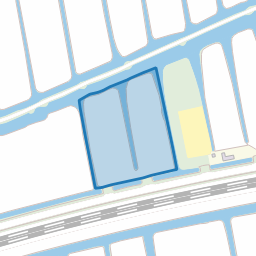 Perceel HDV00-I-376