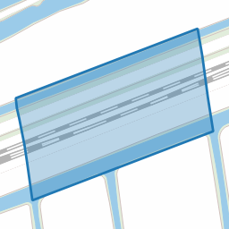 Perceel HDV00-I-389