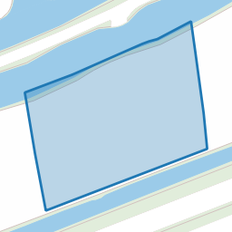 Perceel HDV00-I-391