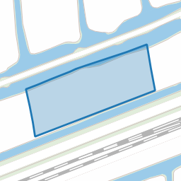 Perceel HDV00-I-392